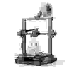 Ender-3 S1 Plus 3D-Drucker