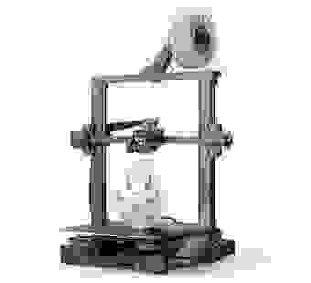 Ender-3 S1 Plus 3D-Drucker