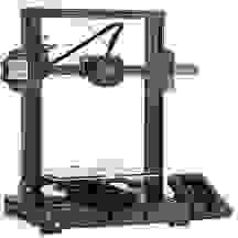 Ender-3 V2 3D-Drucker