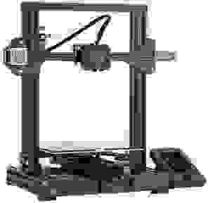 Ender-3 V2 3D-Drucker