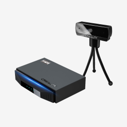 Creality Smart Kit 2.0 mit TF-Karte