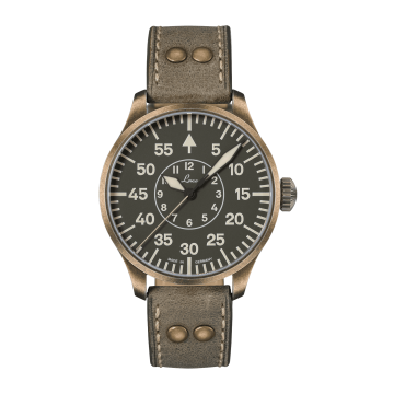Aachen oliv 42
