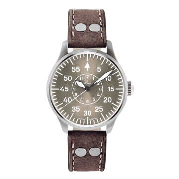 Aachen Taupe 42