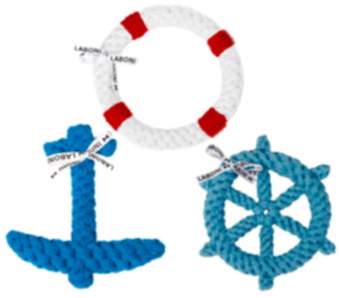 Ahoj Bundle