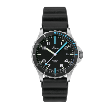 Atlantik 39