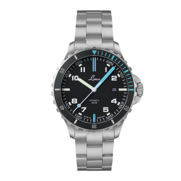 Atlantik 42 MB
