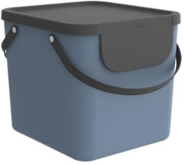 Aufbewahrungssystem 40 l ALBULA
