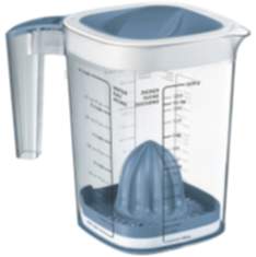 Back-Messbecher 1,5 l LOFT