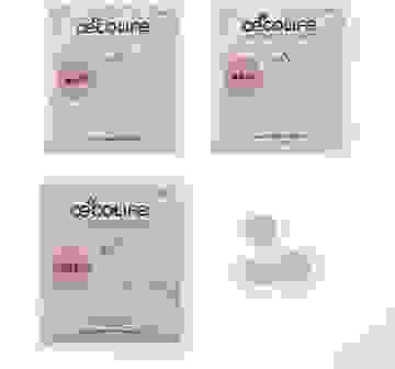 Badreiniger Tabs (3er Set)