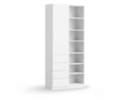 Badschrank Aron