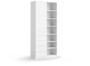Badschrank Aron