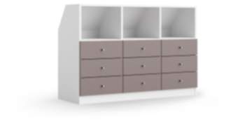 Badschrank Lorenz