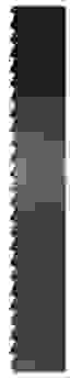 Bandsägeblatt 2955mm / 20mm / 0,65mm / 4 Z/Z
