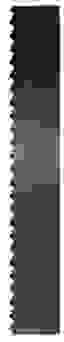 Bandsägeblatt 2955mm / 25mm / 0,65mm / 4 Z/Z