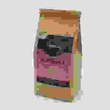 BIO Kaffee Guatemala