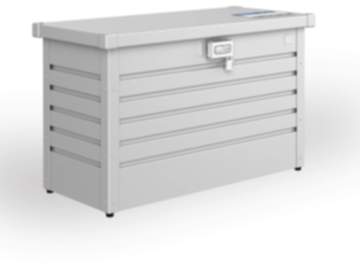Biohort Paket-Box 100 in allen Farbvarianten