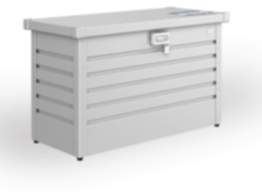 Biohort Paket-Box 100 in allen Farbvarianten