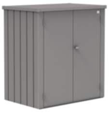 Biohort Terrassenschrank Romeo Gr. M - L Alle Farbvarianten