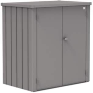 Biohort Terrassenschrank Romeo Gr. M - L Alle Farbvarianten