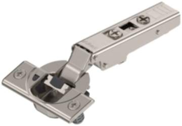 Blum Clip Top 110° Topfband Blumotion-Dämpfung Eckanschlag