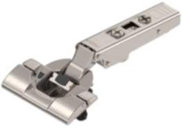 Blum Clip Top 110° Topfband Blumotion-Dämpfung Eckanschlag
