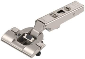 Blum Clip Top 110° Topfband Blumotion-Dämpfung Eckanschlag