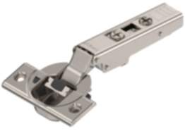 Blum Clip Top 110° Topfband Blumotion-Dämpfung Eckanschlag