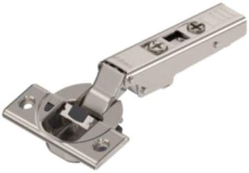Blum Clip Top 110° Topfband Blumotion-Dämpfung Eckanschlag
