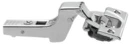 Blum Clip Top 110° Topfband Blumotion Innenanschlag