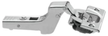 Blum Clip Top 110° Topfband Blumotion Innenanschlag