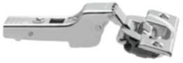 Blum Clip Top 110° Topfband Blumotion Mittelanschlag Zwillingsanschlag