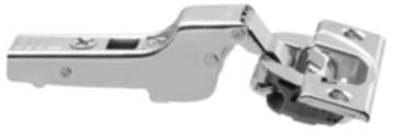 Blum Clip Top 110° Topfband Blumotion Mittelanschlag Zwillingsanschlag