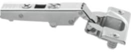 Blum Clip Top 110° Topfband Eckanschlag mit Schließautomatik