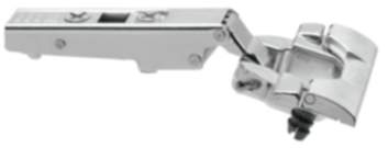 Blum Clip Top 110° Topfband Eckanschlag mit Schließautomatik