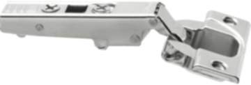 Blum Clip Top 110° Topfband Eckanschlag mit Schließautomatik