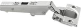 Blum Clip Top 110° Topfband Eckanschlag ohne Schließautomatik