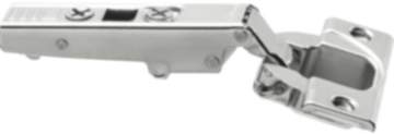 Blum Clip Top 110° Topfband Eckanschlag ohne Schließautomatik