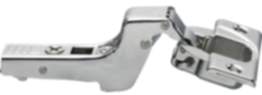 Blum Clip Top 110° Topfband Innenanschlag mit Schließautomatik