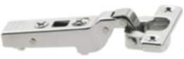 Blum Clip Top Minischarnier Topfscharnier 94° 71T0550 / 71T0650 / 71T0750 mit Schließautomatik