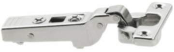 Blum Clip Top Minischarnier Topfscharnier 94° 71T0550 / 71T0650 / 71T0750 mit Schließautomatik