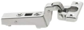 Blum Clip Top Minischarnier Topfscharnier 94° 71T0550 / 71T0650 / 71T0750 mit Schließautomatik