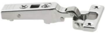 Blum Clip Top Minischarnier Topfscharnier 94° 71T0550 / 71T0650 / 71T0750 mit Schließautomatik