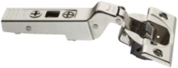 Blum Clip Top Winkelscharnier 20° Blumotion aufschlagend 95° mit Schließautomatik