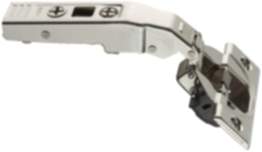 Blum Clip Top Winkelscharnier 40° Blumotion aufschlagend 95° mit Schließautomatik