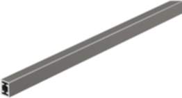 Blum Querreling AMBIA LINE Reling Stahldesign für Blum Legrabox 1080 mm