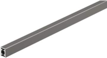 Blum Querreling AMBIA LINE Reling Stahldesign für Blum Legrabox 1080 mm