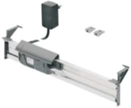 Blum SERVO-DRIVE Antriebseinheit für Abfallsammler Müllauszugseinheit-Set