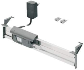 Blum SERVO-DRIVE Antriebseinheit für Abfallsammler Müllauszugseinheit-Set