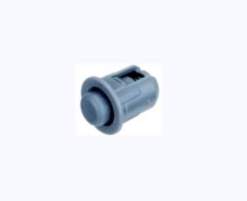 Blum Servo-Drive Distanzpuffer Öffnungsautomatik