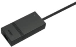 Blum SERVO-DRIVE Netzteil Type Z10NE030A Öffnungsautomatik Europa 24W